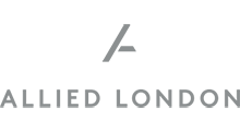 Allied London