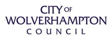Wolverhampton council