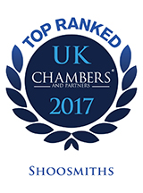 Chambers 2017