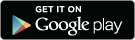 Get it on Google Play