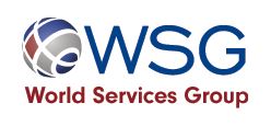 World Services Group