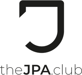 theJPA.club