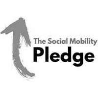 The Social Mobility Pledge