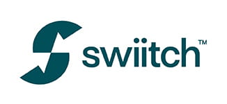 Swiitch conveyancing