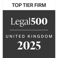 Legal_500_UK_Top-tier_firm_2025