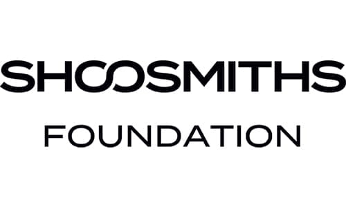 Shoosmiths Foundation