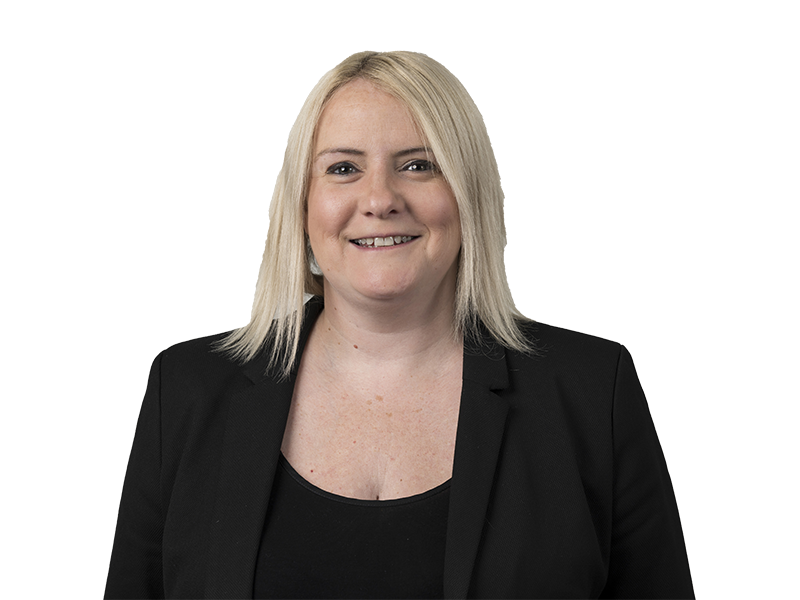 Ceri Jones | People | Shoosmiths Lawyers