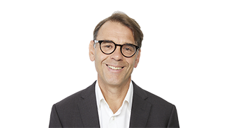 Crispin Bridges Webb