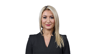 Lyndsay Crowder-Barton