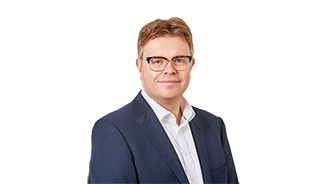 Toby Richards-Carpenter