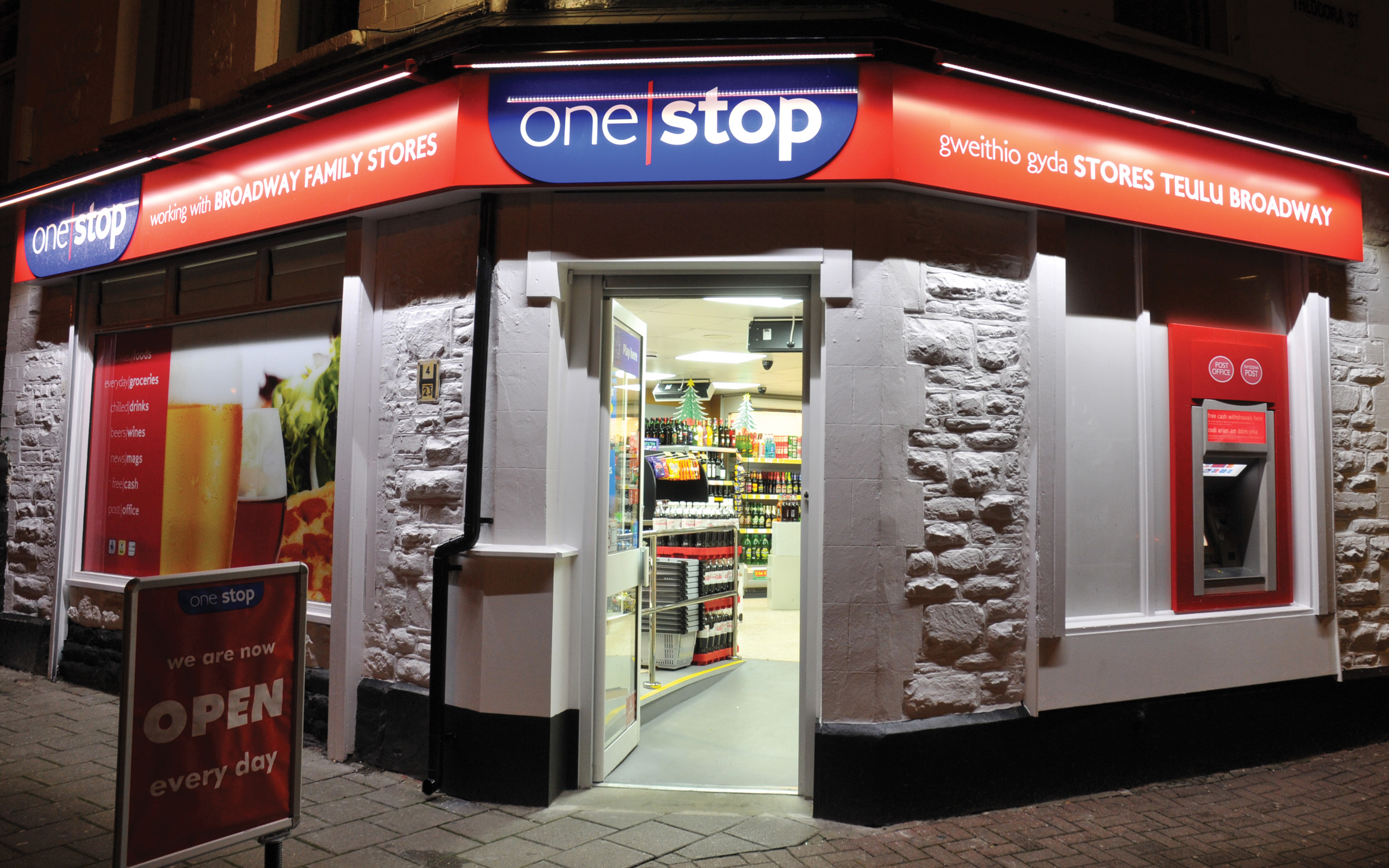 Shop most. One stop shop. Fun shop one-stop. Chain Store in uk. One stop System Inc.